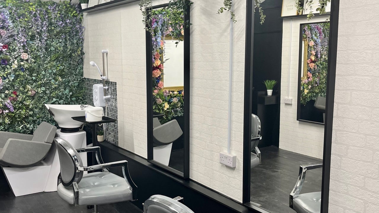 9b9ff94c-a112-4018-8841-46c422c725b2-lorainedavieshair-gb-england-telford-wellington-fresha-3199250