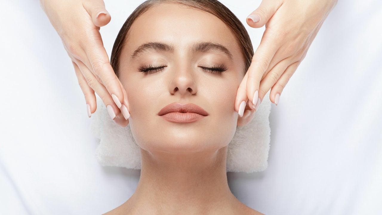 9bade0e4-7786-4524-8f10-6175630a777c-skinergy-gb-england-kettering-fresha-2361652