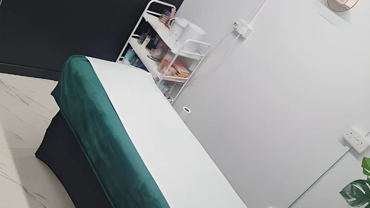 9bb188d8-84ca-429b-ad7c-8878ad335dac-pamperedretreat-gb-wales-bangor-fresha-6223215