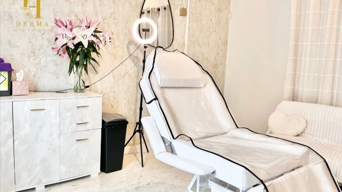 9bb2b1c0-73f8-4393-a833-bd337a6c33b2-hdermabeautiaestheticsnorwich-gb-england-norwich-fresha-7102394