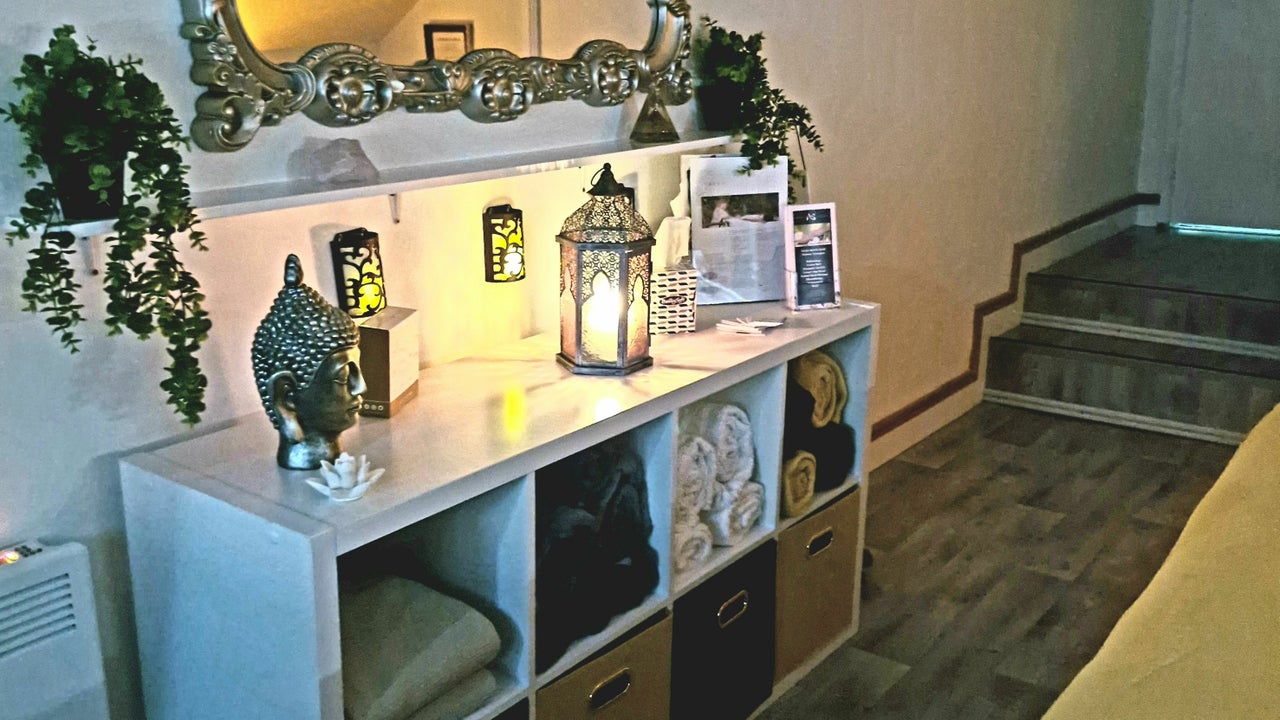 9bb47eff-7253-45b2-b51f-49f626a80130-vickibennhealthwellnesspractitioner-gb-england-kingsteignton-newtonabbot-fresha-7694609