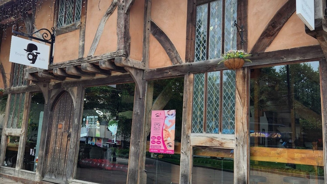 9bbd1388-6e90-4f1c-9246-220f850f9428-6341082