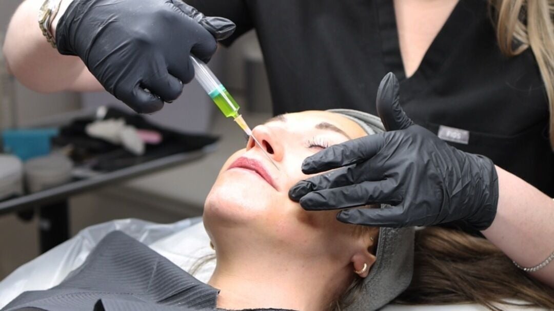 9bbf1c3a-2706-4ebd-9085-5c4488b5f09f-impeccableaesthetics-gb-england-warrington-stocktonheath-fresha-4611248