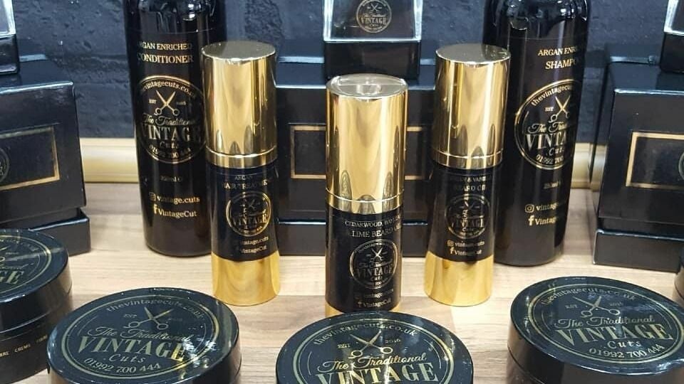 9bc0b4ad-d236-4038-b2e3-4e0c96e5720d-9060275