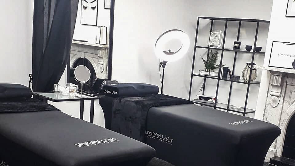 9bc42370-3880-4ce8-a2f6-606cc14c8a83-1639441