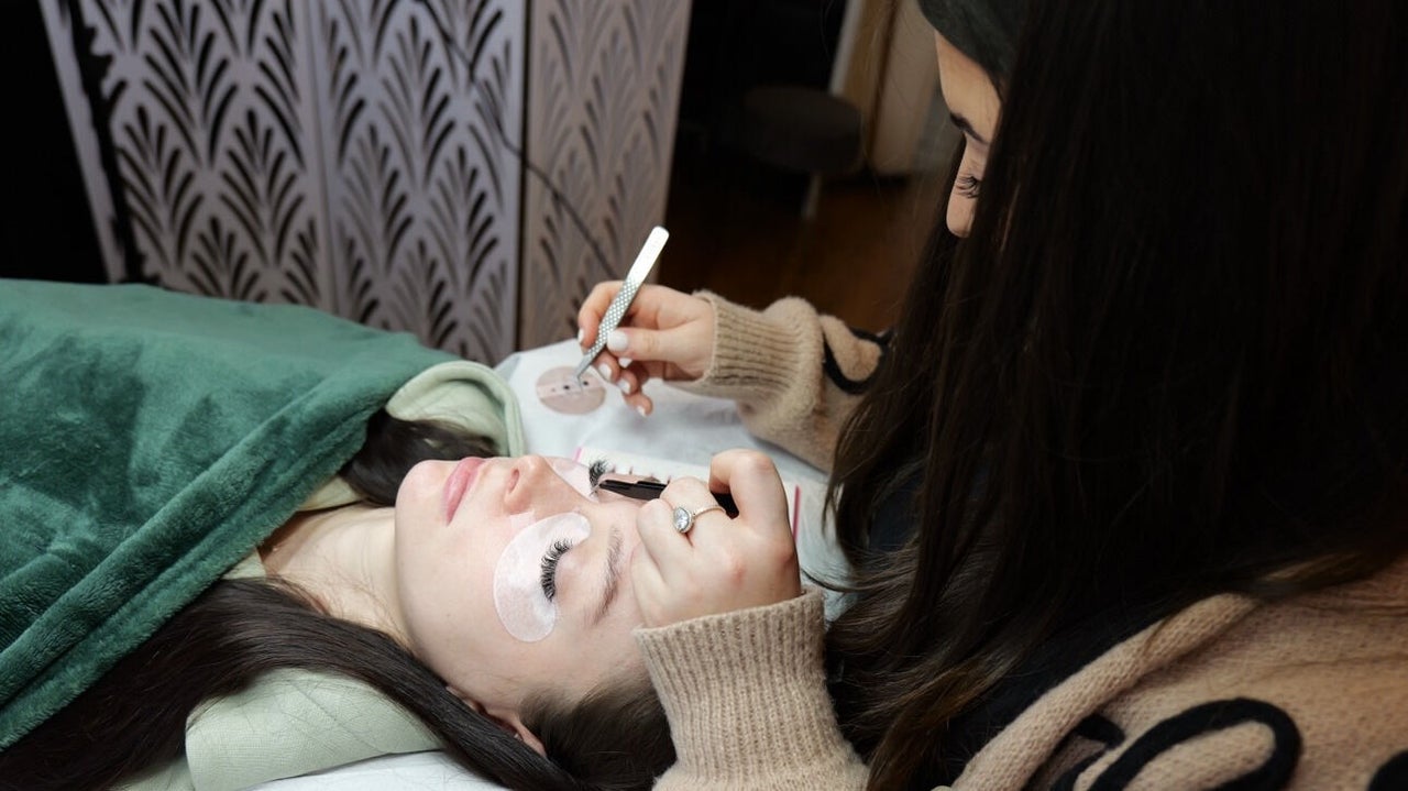 9bc4d31a-9430-4776-b67a-9724eef832cd-studiothirteensalon-gb-tunbridgewells-fresha-9935914