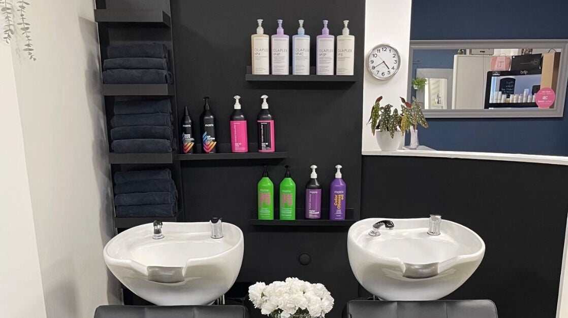 9bd27847-8bfb-4b89-a015-4ecc300640b3-hairsalonnearmeuk-gb-england-doncaster-bawtry-fresha-8852247