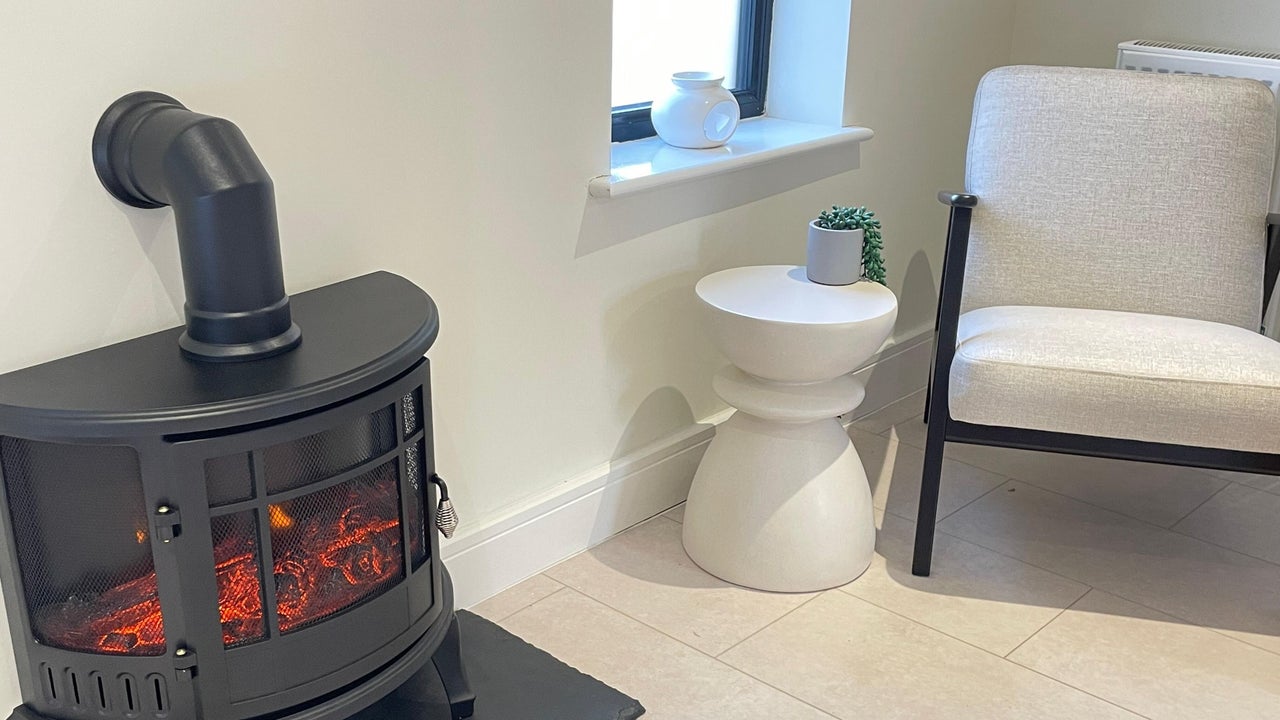 9bd3cc6a-9362-4dea-904c-e434e9645110-gabriellasaestheticsbeautygorlestonnorfolk-gb-england-gorleston-fresha-9875310