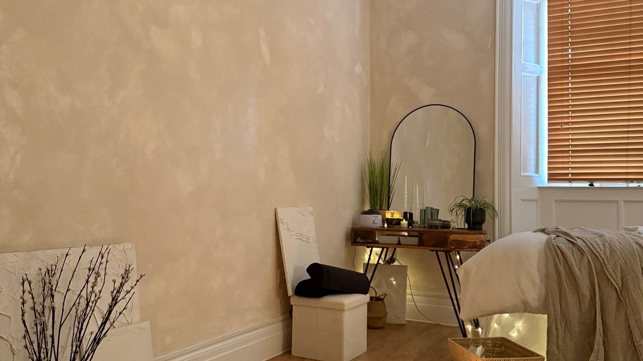 9bd65203-258e-492a-bf59-e2c30aa1a1f0-karenlouisewellness-gb-scotland-stenhousemuir-fresha-6509244