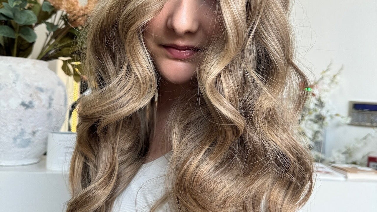 9bdc8ec7-c65b-4351-9136-beba28ad767e-hairbyamyhuntandco-gb-england-buckhursthill-buckhursthill-fresha-2275723