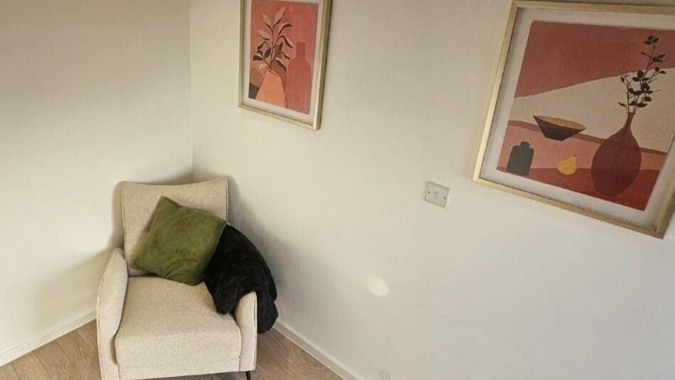 9be4d646-139f-42fd-b9bb-aa13ca86aed3-theselfsession-gb-england-deal-westernroad-fresha-7766132