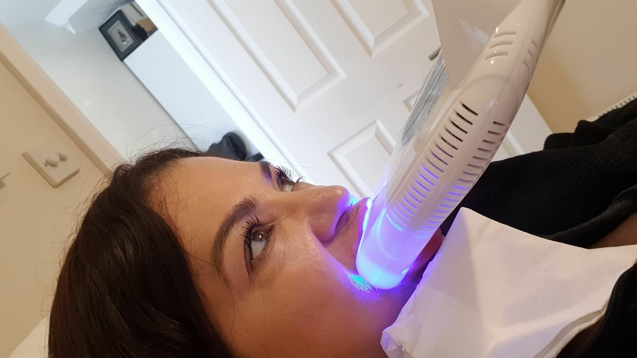 9be557d3-b85e-4cb1-b497-4dc513014203-1759640