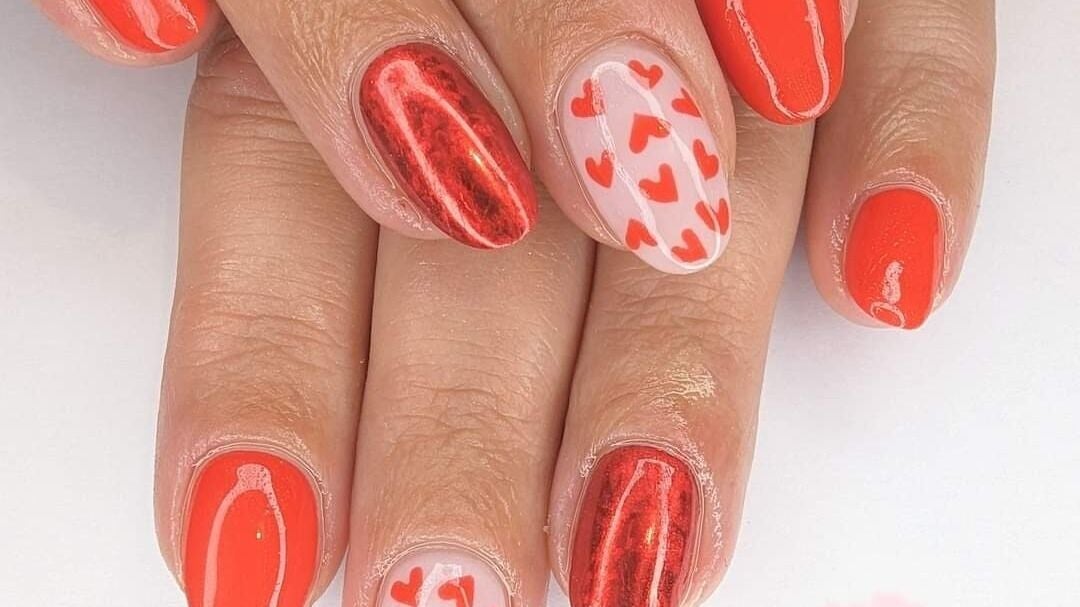 9be6032c-5fb9-44bc-a772-7984a60e1c55-newbeauty-gb-england-southampton-fresha-6000951