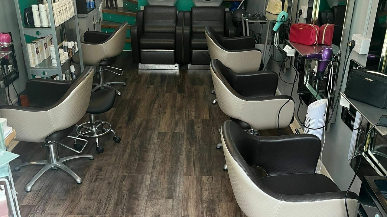 9beb908a-ded3-4031-b8a9-5e8a8230f7b8-knighthairbeauty-gb-england-tenterden-fresha-1847463