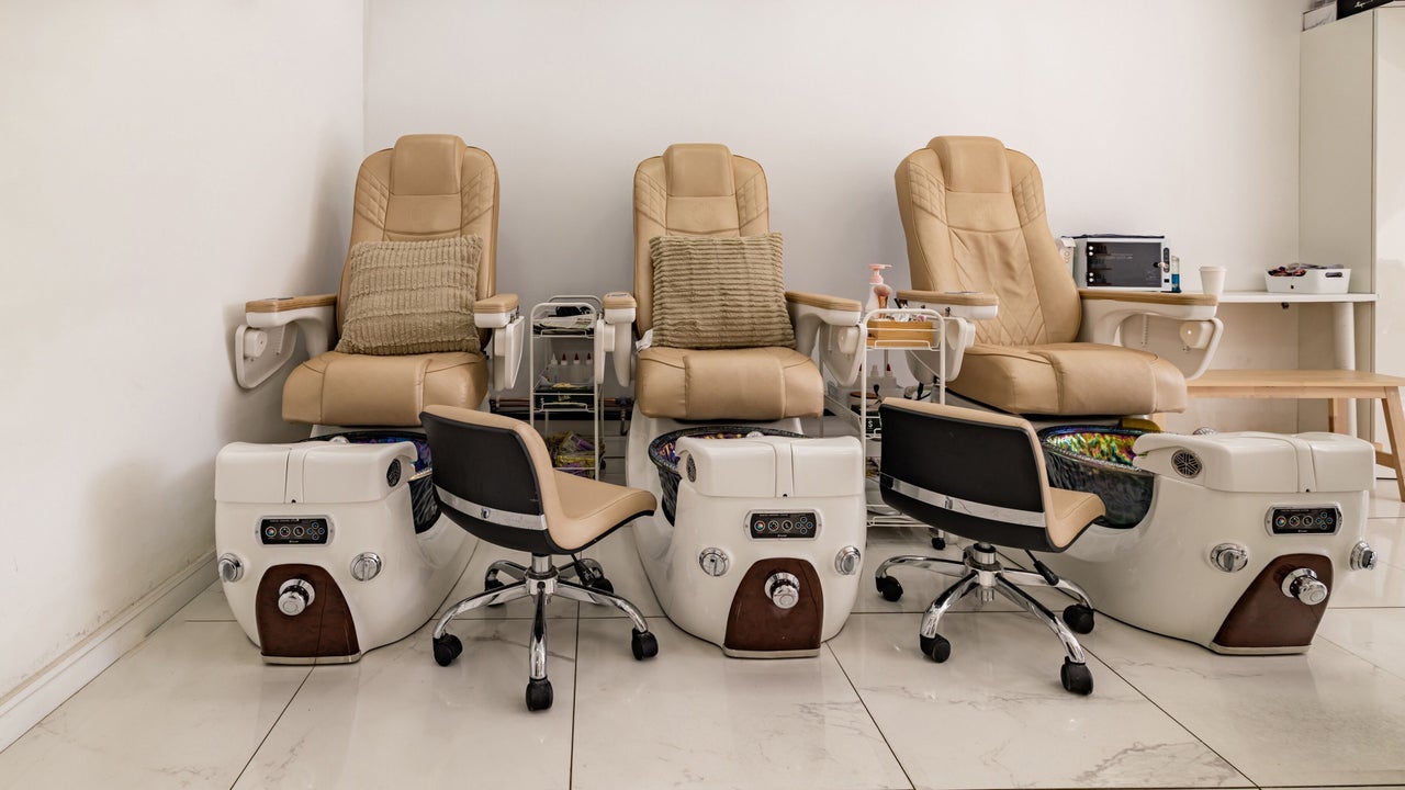 9bebaac4-28f6-439e-8308-cb5cdab3f5a6-beautytalk-gb-england-richmond-fresha-6012571