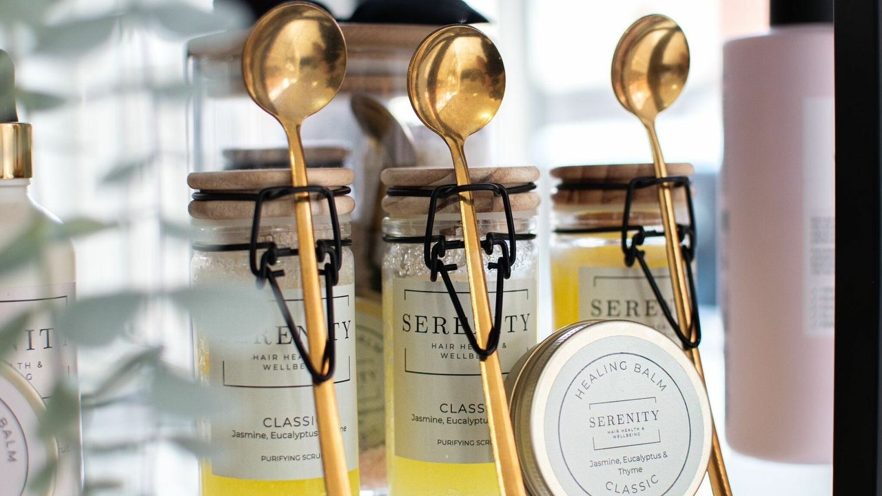 9bebd99d-c24c-4ef7-80ba-e74bc82978b1-thebeautyhut-ash-gb-england-ash-fresha-1089567