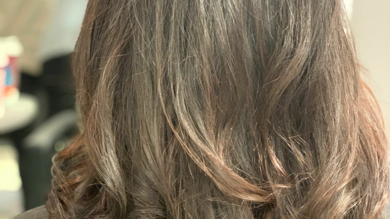 9bec5f9a-d6ee-4108-8d7f-35f3be37a231-hairbyloriemk-gb-england-heelands-fresha-3101366