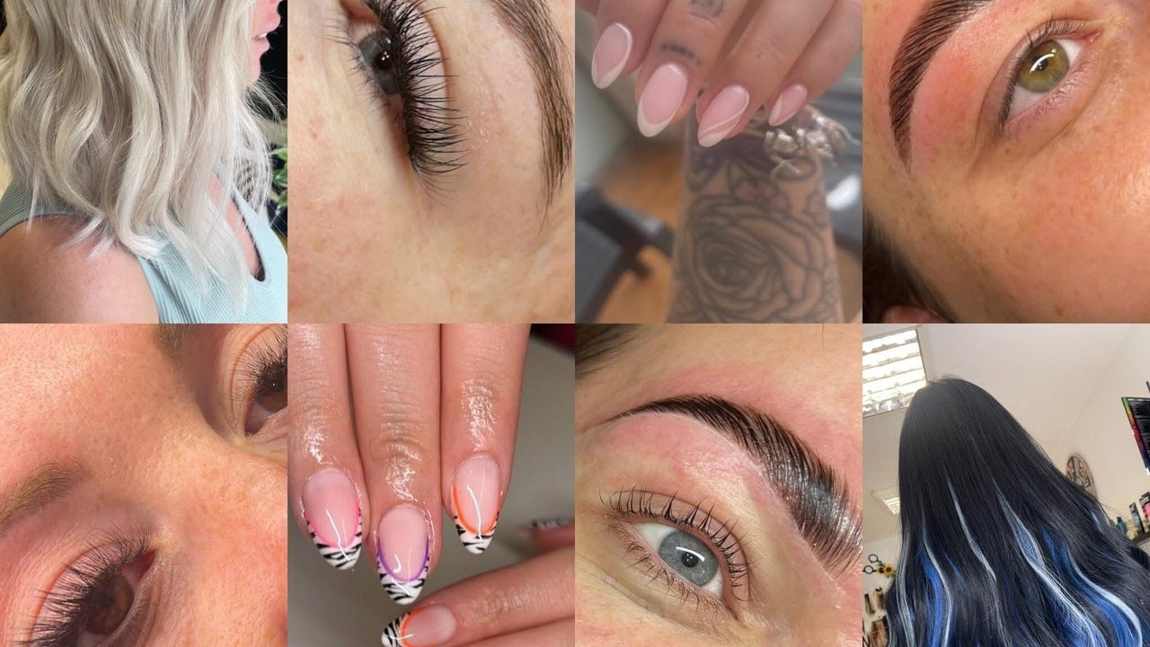 9bedcdc8-7da9-445e-8ad3-46d015a4d964-workingwondershairandbeauty-gb-scotland-kilmarnock-fresha-2551191