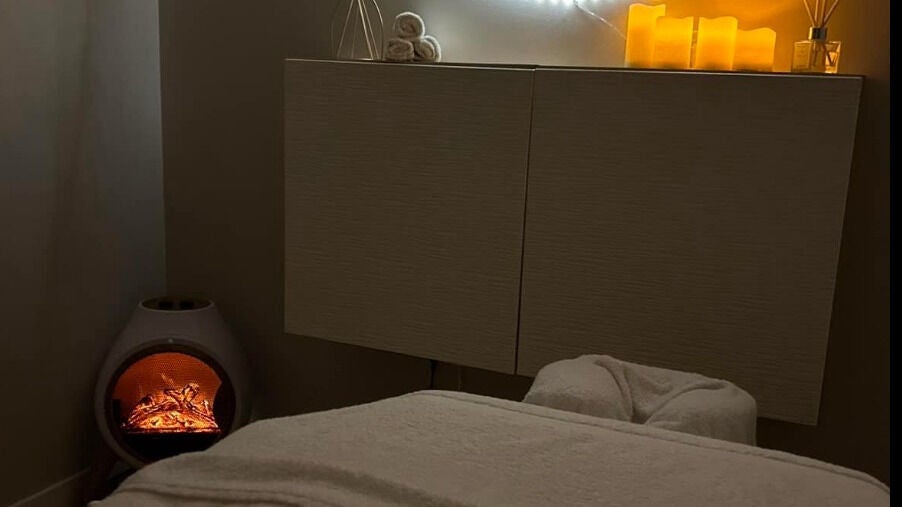 9bf0257e-be84-42fd-9d8e-968364986e8b-rhtherapies-gb-scotland-mauchline-fresha-9326004