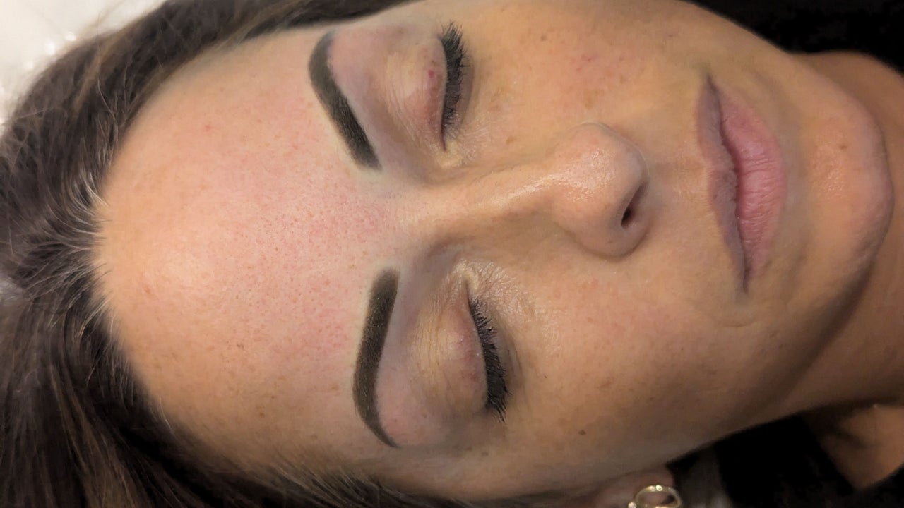 9bf3eb23-cb5b-4170-bb2f-ca70c7be847b-justbecausebeauty-gb-unitedkingdom-worcesterpark-worcesterpark-fresha-8973148