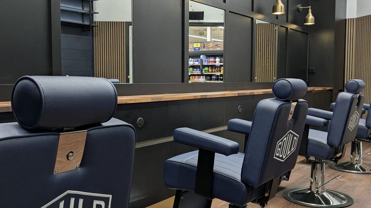 9bf84fec-f961-4dac-9a01-1eb9ec3fc5a8-gouldbarberslowestoft-gb-england-lowestoft-fresha-5132443