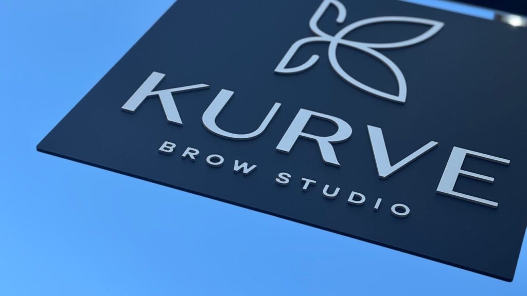 9bf928ac-c52f-4bd3-87e4-c90291503379-kerolinecarvalho-gb-england-sevenoaks-fresha-6313221