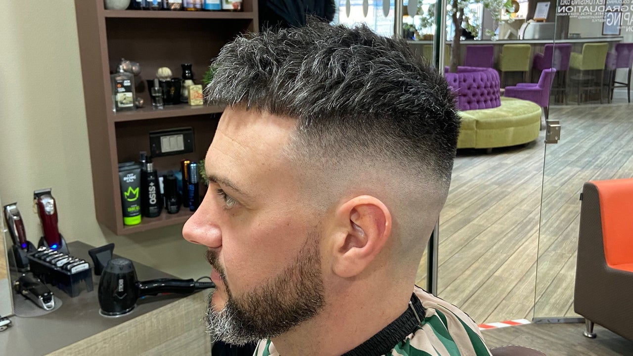 9bfb326f-fce1-4b98-a0ac-580175321791-jaysbarberingatbeaujolaishair-gb-england-dunstable-fresha-1657588