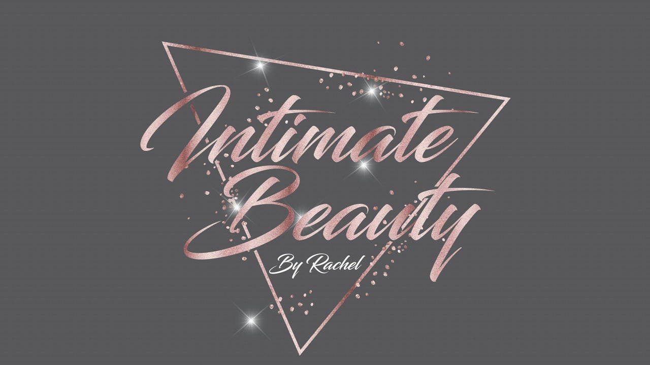 9bfe8350-fbfe-4e90-9892-12655c80e437-2892438