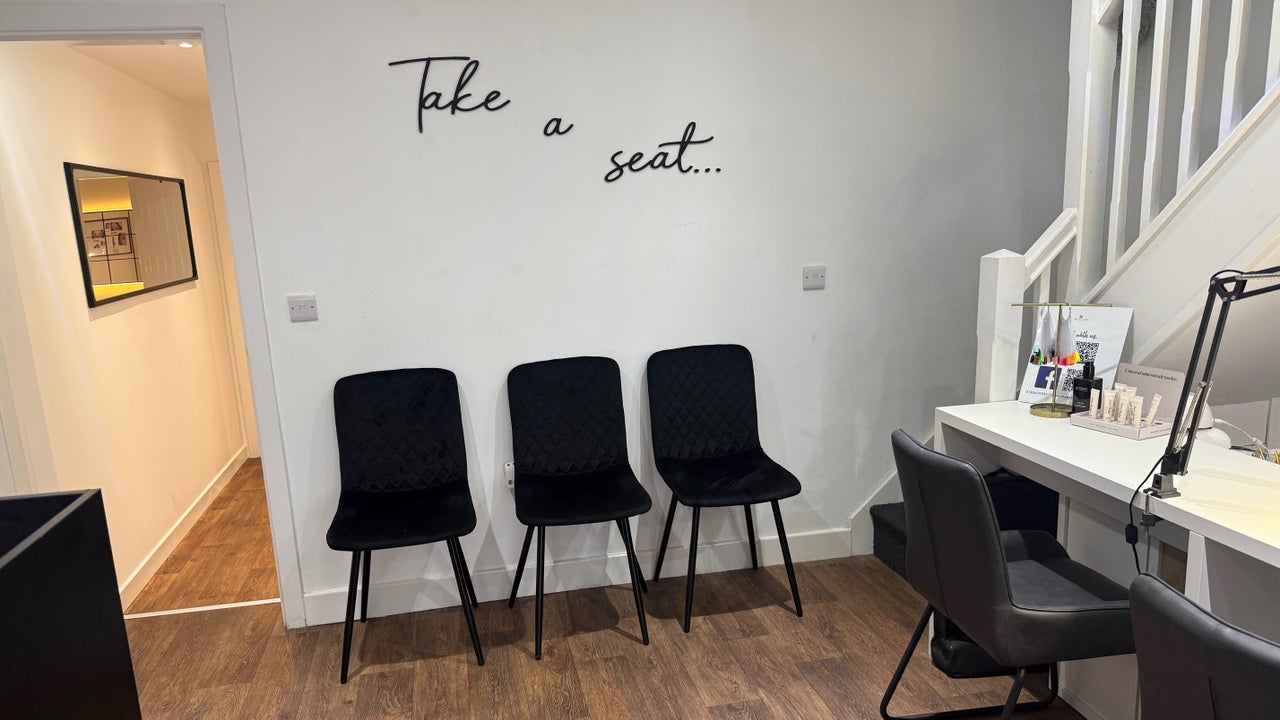 9c020431-40ca-4736-b488-c509108f983b-thebrowbarn-gb-england-middleton-fresha-2188080