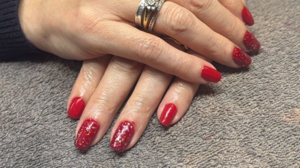 9c0361b5-741e-4967-9738-d9ecd01aac63-headtotoewithemmab-gb-england-coventry-binley-fresha-2973679