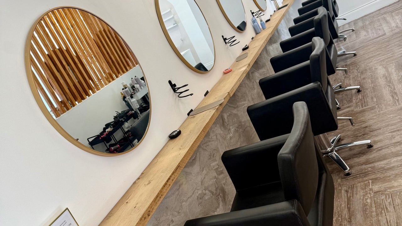 9c0b4a13-af28-4a56-83db-f2bee0b52683-gemmalouisehairbeauty-gb-england-blyth-fresha-6753987