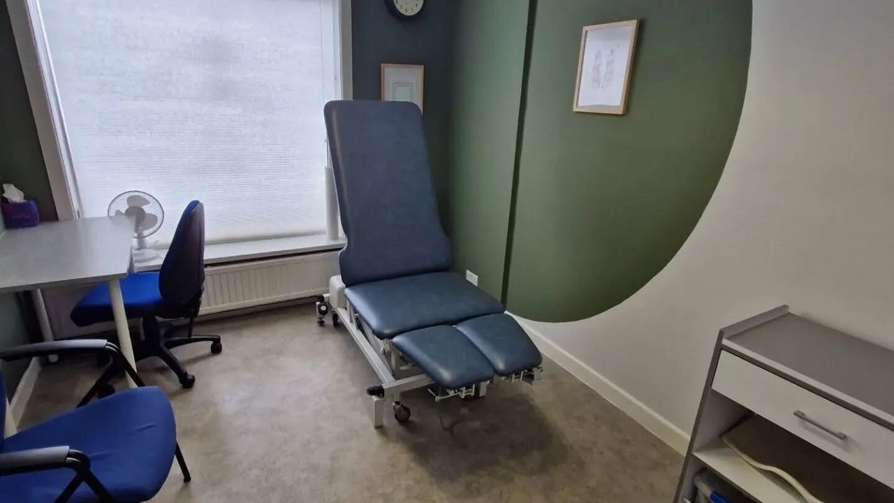 9c0d073d-04a3-491b-892c-9440a8156582-parkstonechiropracticwellness-gb-england-poole-fresha-5031119