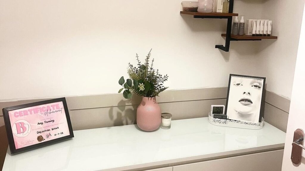 9c0dbe8f-4327-4af7-afdc-071a1f3d3d0e-thelashcorner-gb-england-stockton-on-tees-fresha-8335662