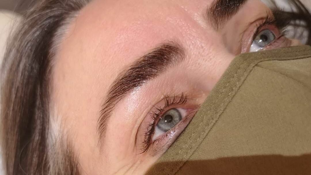 9c1174a1-42de-428e-80e0-16ae094a9c67-6107879