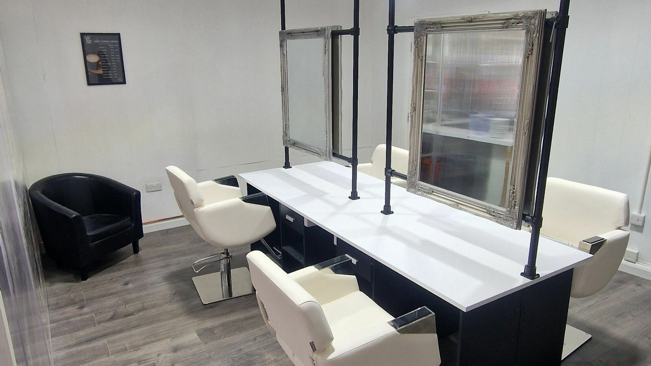 9c16aa5a-b252-4d64-97ab-adb8b7955796-theclipperbarbersbeauxbellebrew-gb-england-littlestone-fresha-7553179