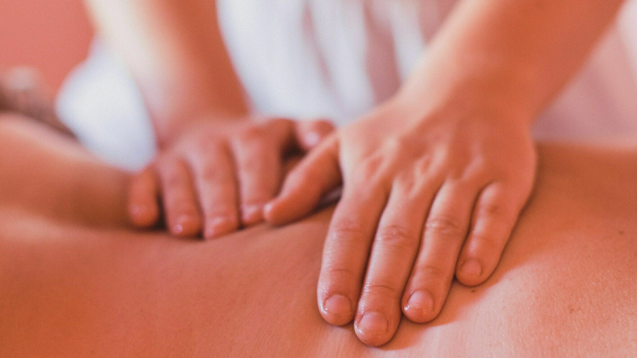 9c190116-bae2-48a6-843a-bf918fdf6162-4547987