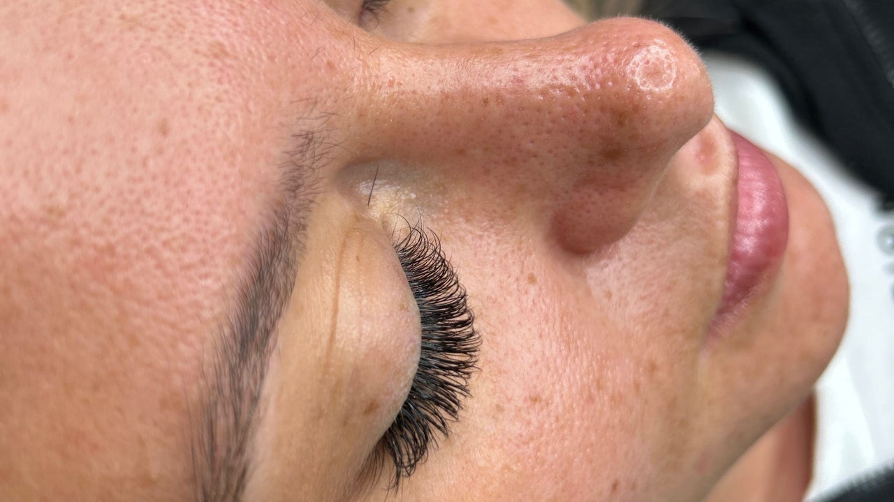 9c1b7513-d6f1-49ec-87b1-69a0697b742b-daisyatlashqueen-editclinicburystedmunds-gb-england-burystedmunds-fresha-2191519