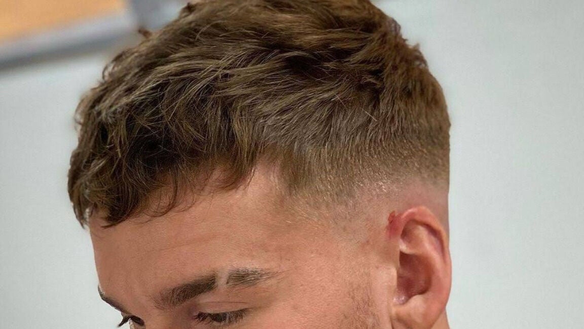 9c1c559d-75d7-4acd-88b4-01f4bed5a8d6-sichcuts-gb-england-newcastleupontyne-fresha-6956665