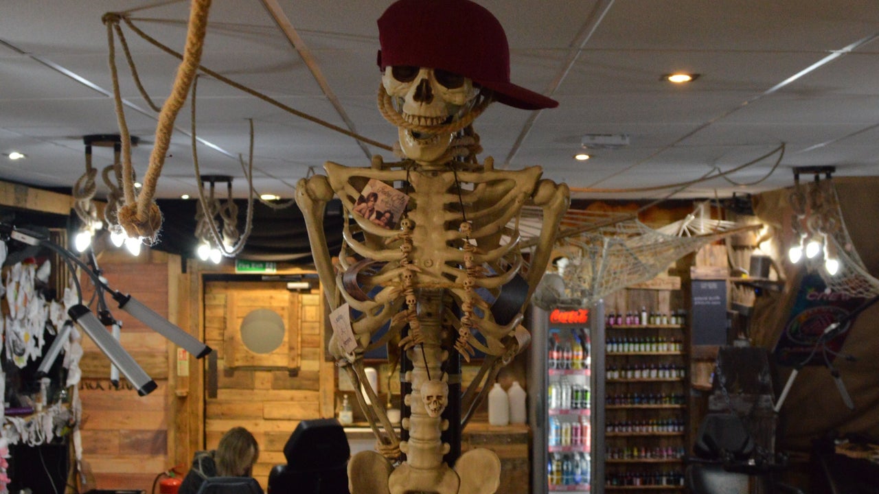 9c216460-089d-46b2-9c66-9966e5ae03ce-ristudio-gb-england-cambridge-fresha-1907997