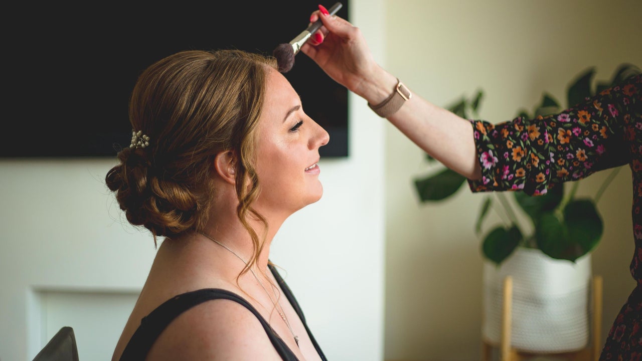 9c2365a6-2381-4ec5-b4d6-c4eb5202ccd3-tonitoddbridalboutique-gb-england-littlehampton-eastpreston-fresha-4031205