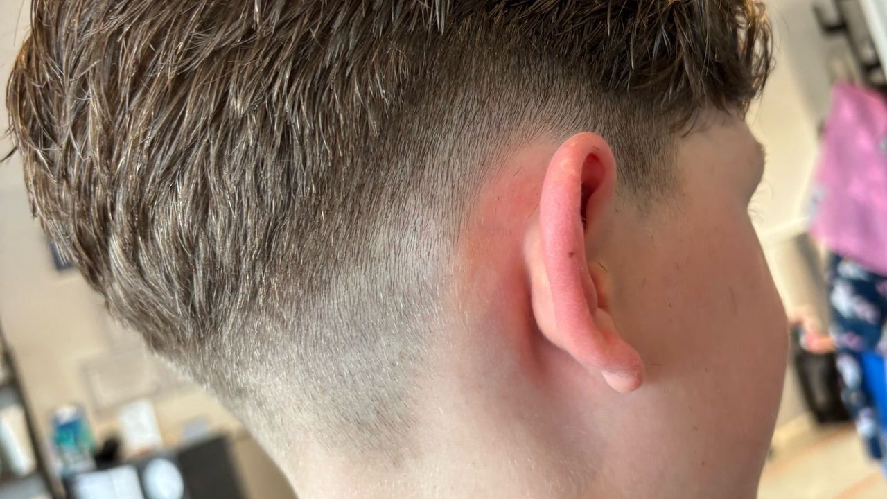 9c299cc2-2217-4198-bce0-cf05d1d35818-cutloosehairdesigns-gb-england-norwich-hellesdon-fresha-5268802