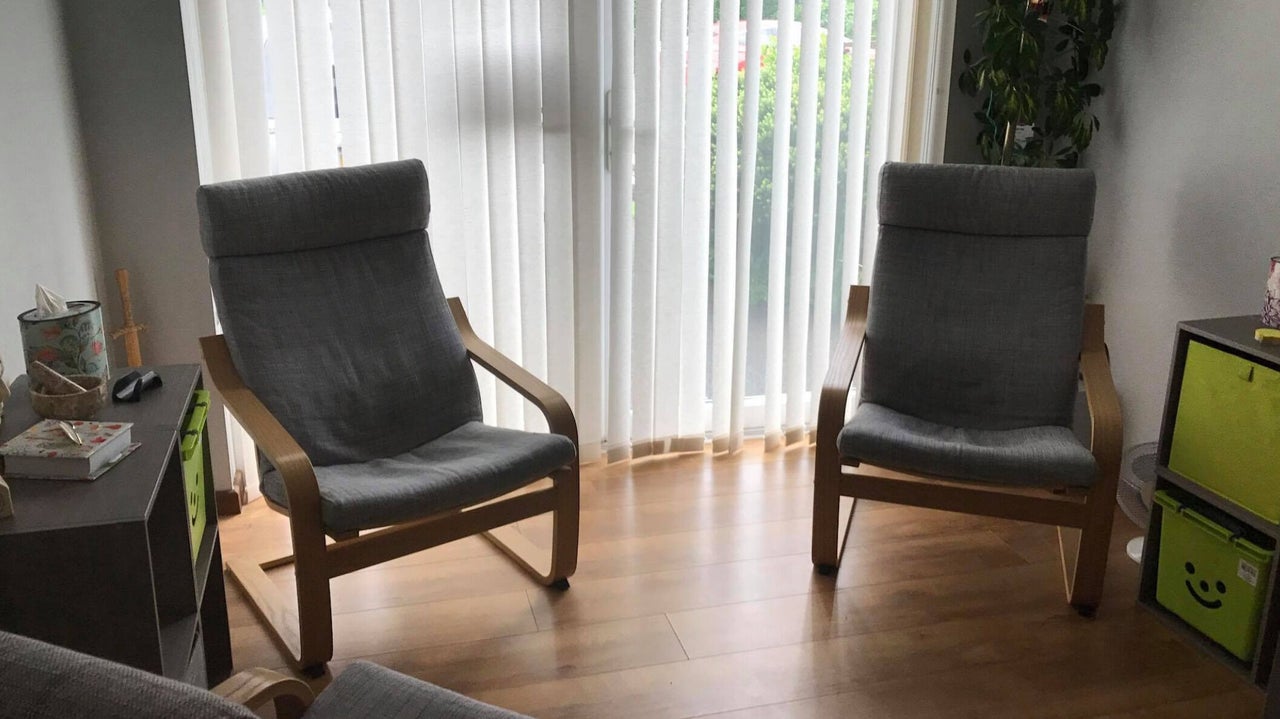 9c2c8f42-8061-4839-98a9-3432915f1186-blueambercounselling-psychotherapyholistictherapies-gb-england-somerset-stationroadbrentknoll-fresha-2117183