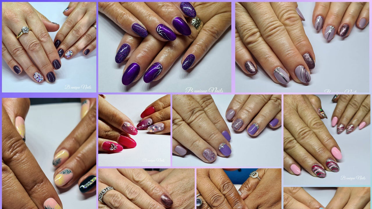 9c2de549-8361-40d8-884a-ac8b3af19e38-6836983