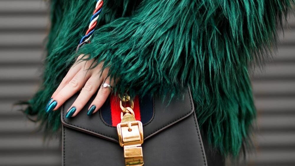 9c384333-6231-426c-b070-e9a3be3375b3-3994280