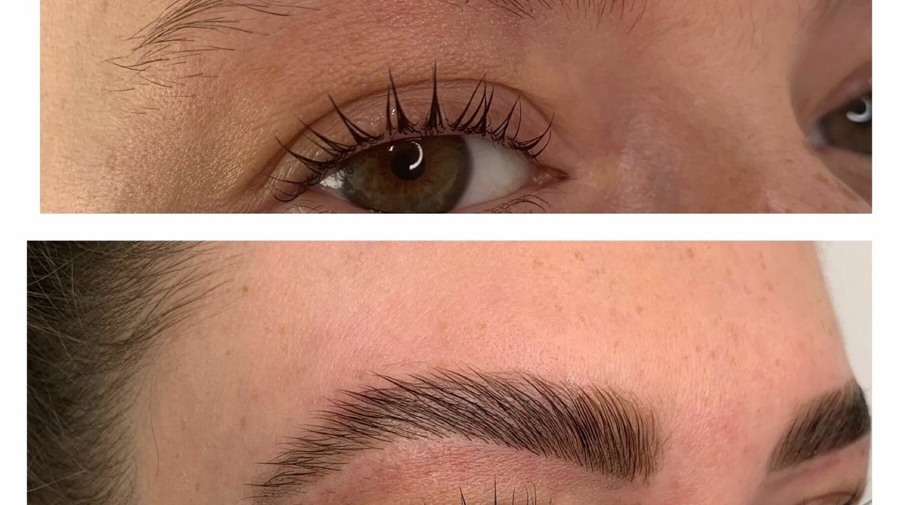 9c43ba39-c01d-4200-abcd-d771f360aff8-8150492