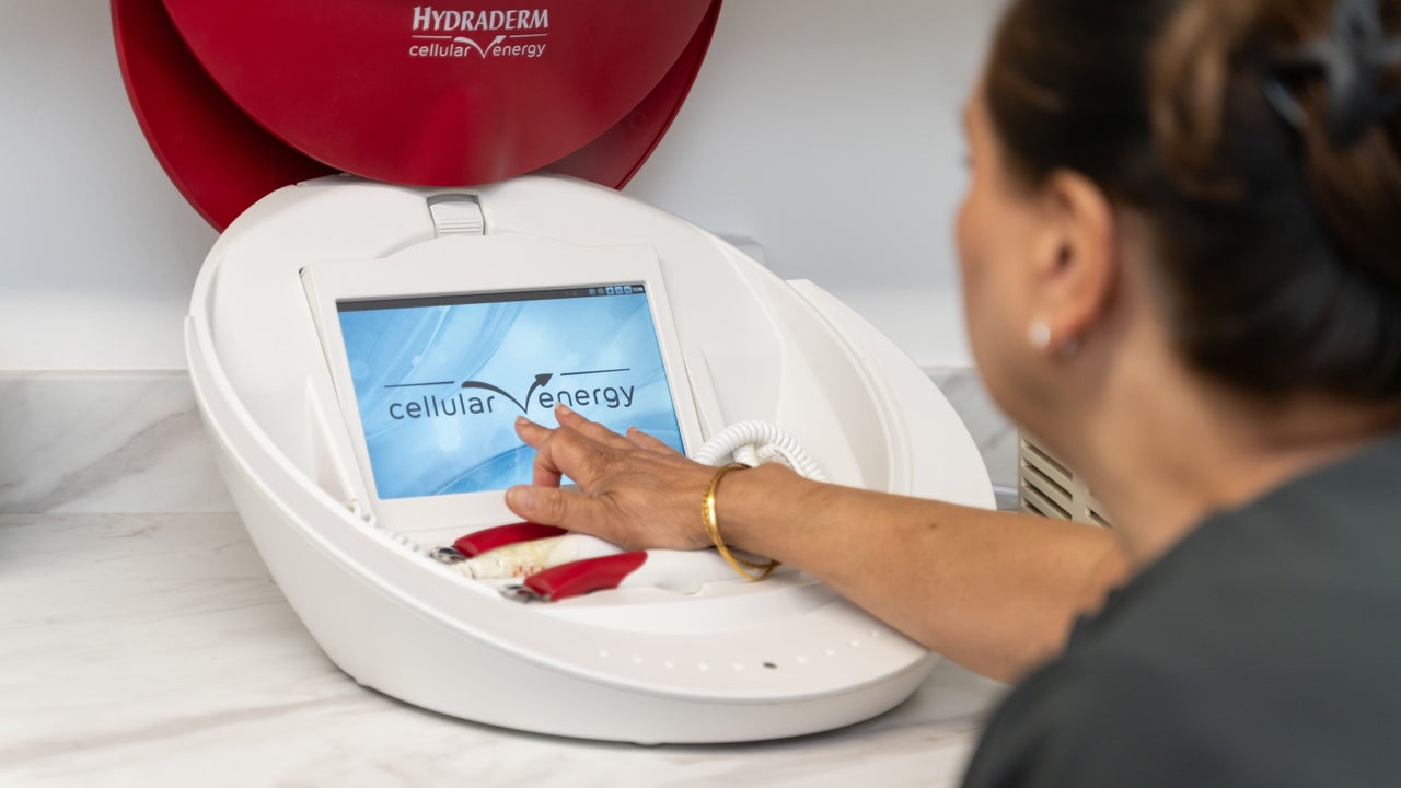 9c50c366-234f-4298-a3ed-289f8b5d3ad0-skindeeplaserbeauty-gb-england-coventry-fresha-2277512