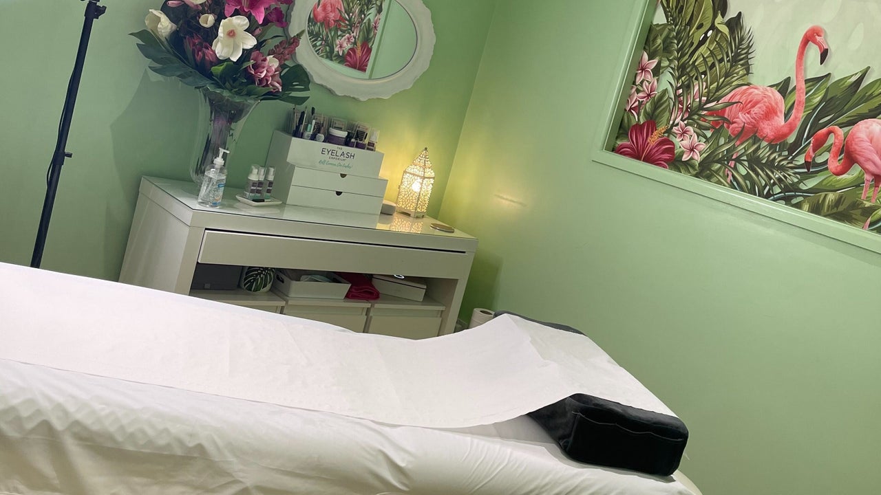 9c542f9e-d5cc-4fa3-8db1-f5e320ac5e7e-barebeautyandtanningboutique-gb-england-rochdale-milnrow-fresha-9144748