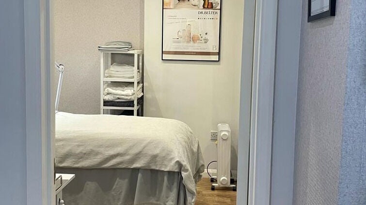 9c566498-3818-463e-bdc5-f17e281bf59d-indulgenceprofessionalbeauty-gb-england-hertford-bengeo-fresha-4812649