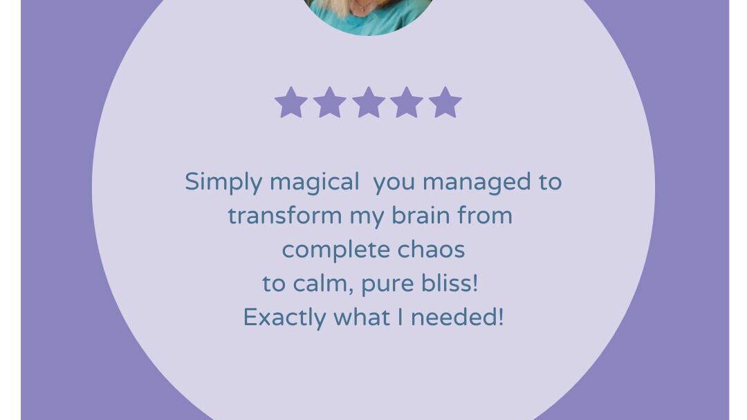 9c588768-5800-4054-a4d5-66ad83d7ba6a-sanchiaaronbergmindandbody-gb-england-bishopsstortford-fresha-1387786