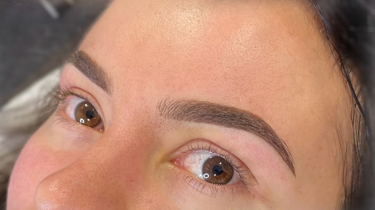 9c5a759b-e504-4c69-b1bf-362d937d61b7-abigaeleva-aestheticsandbeautyhaverhill-gb-england-haverhill-fresha-4777110